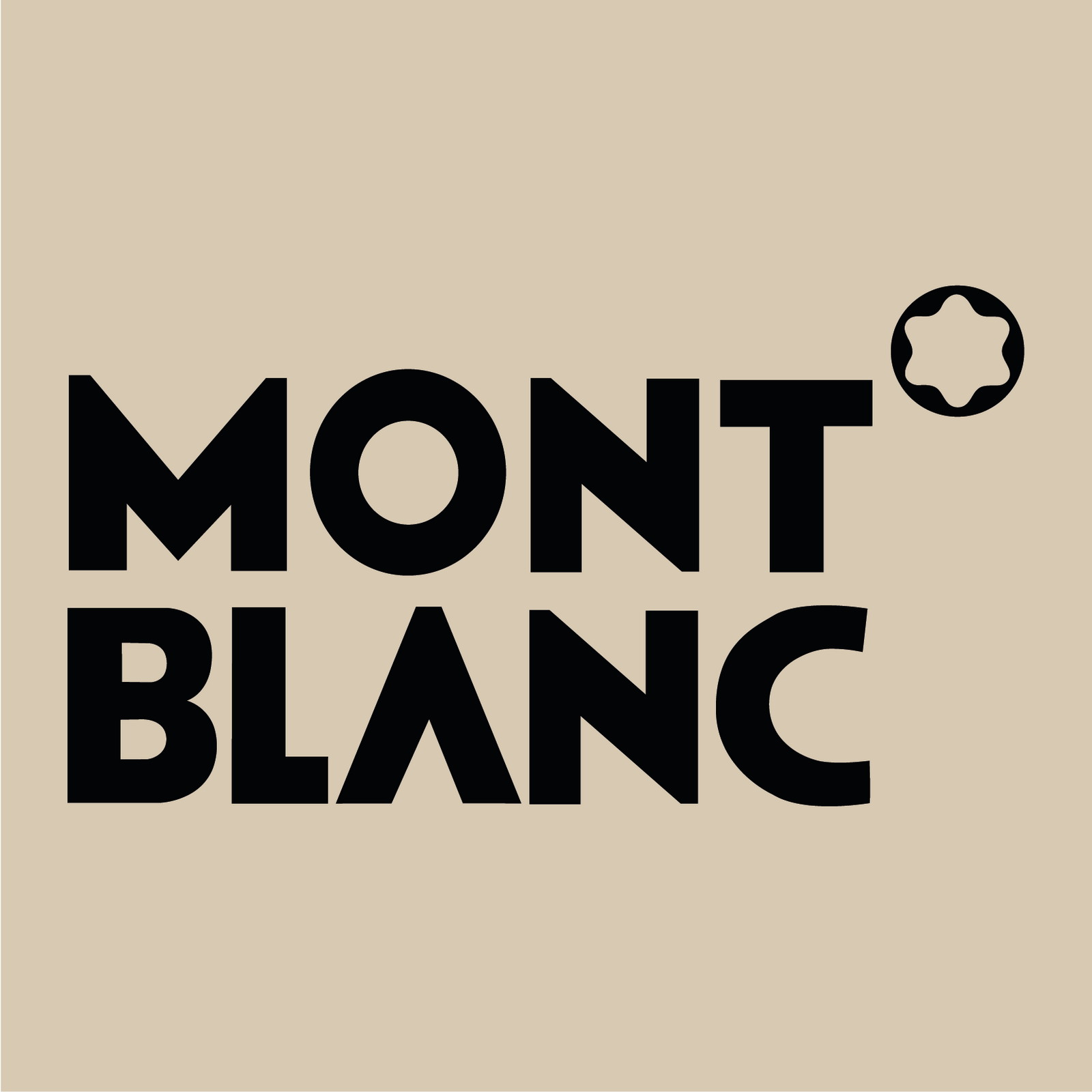 Montblanc - Luxury Writing Instruments - Iguana Sell