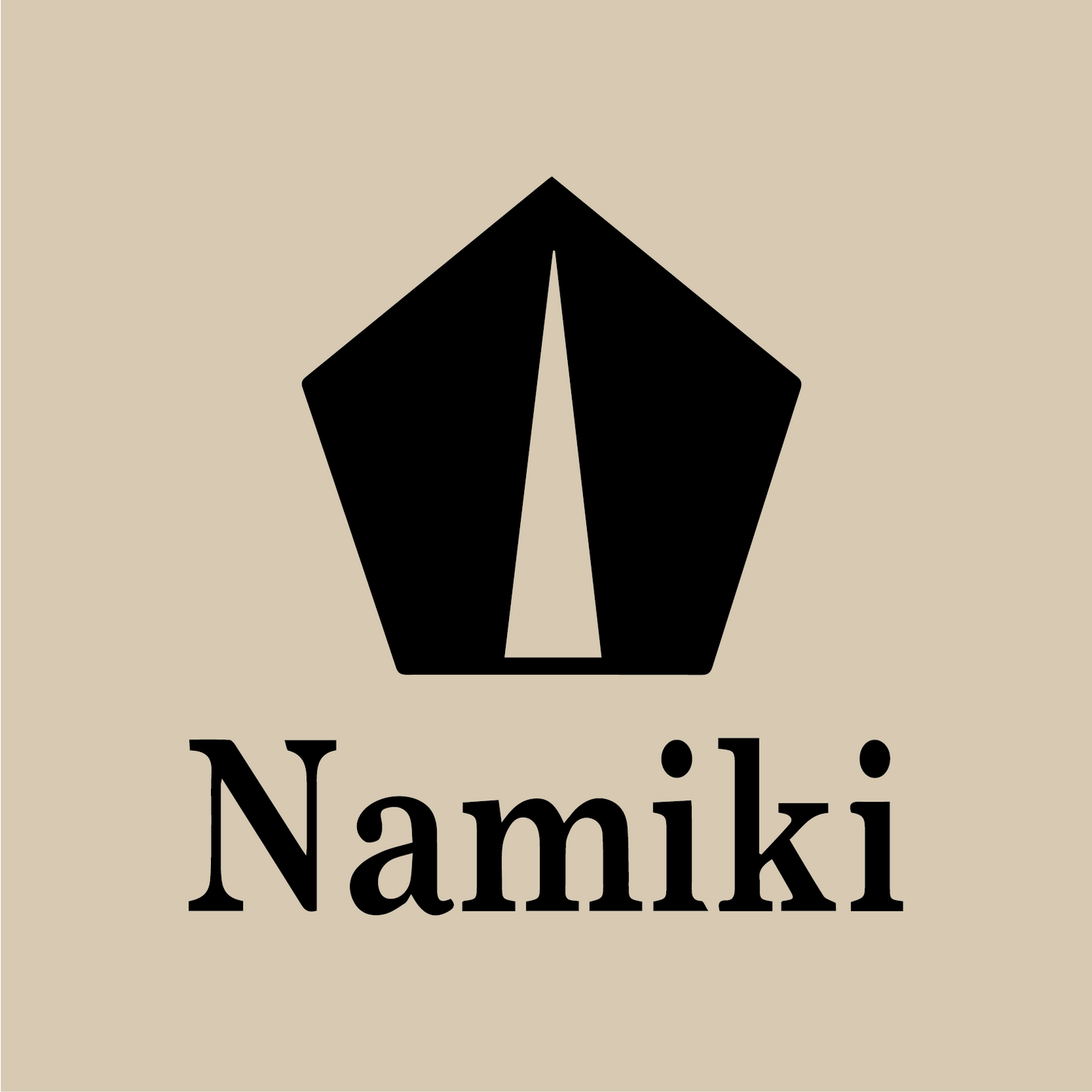 Namiki - Luxury Writing Instruments - Iguana Sell