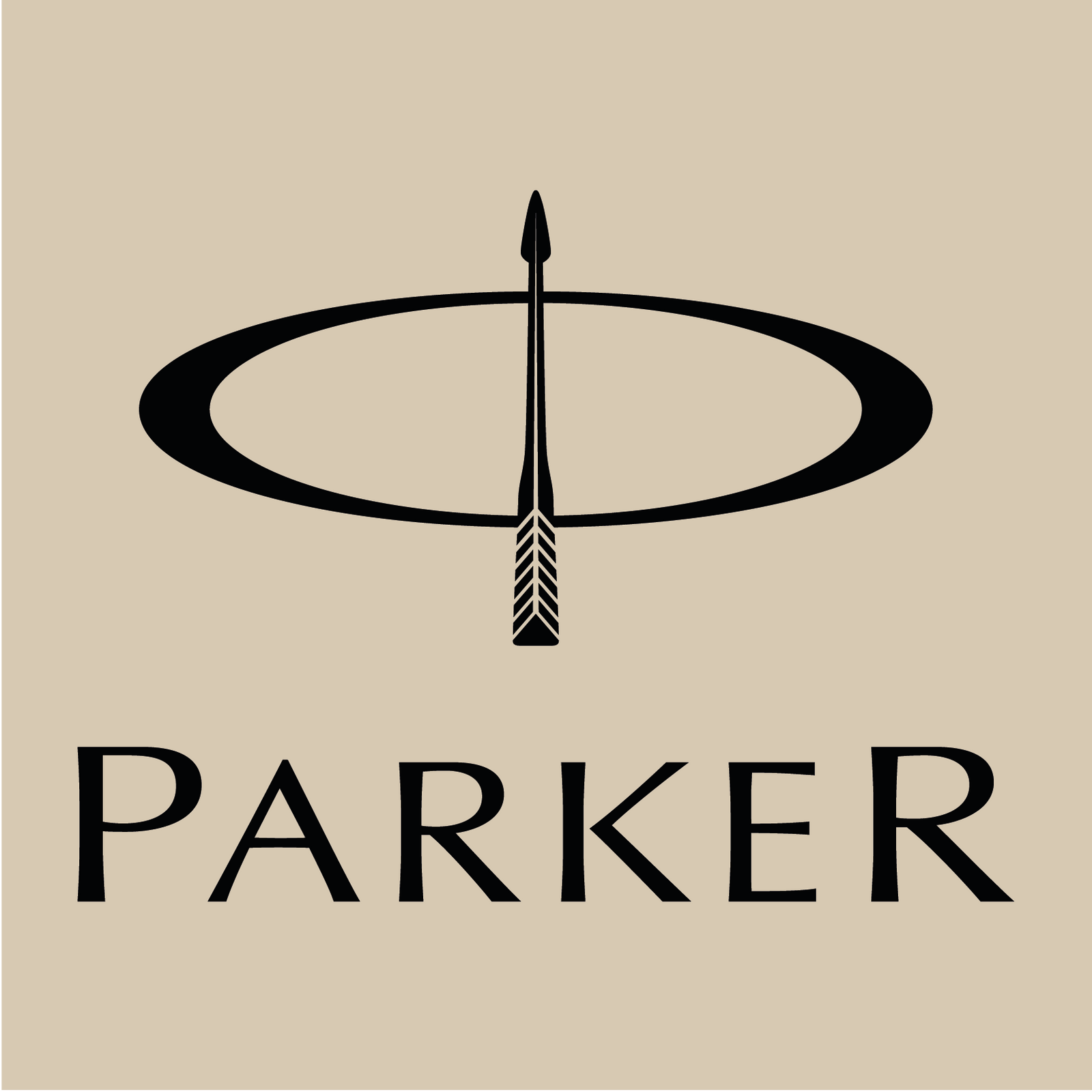 Parker - Luxury Writing Instruments - Iguana Sell
