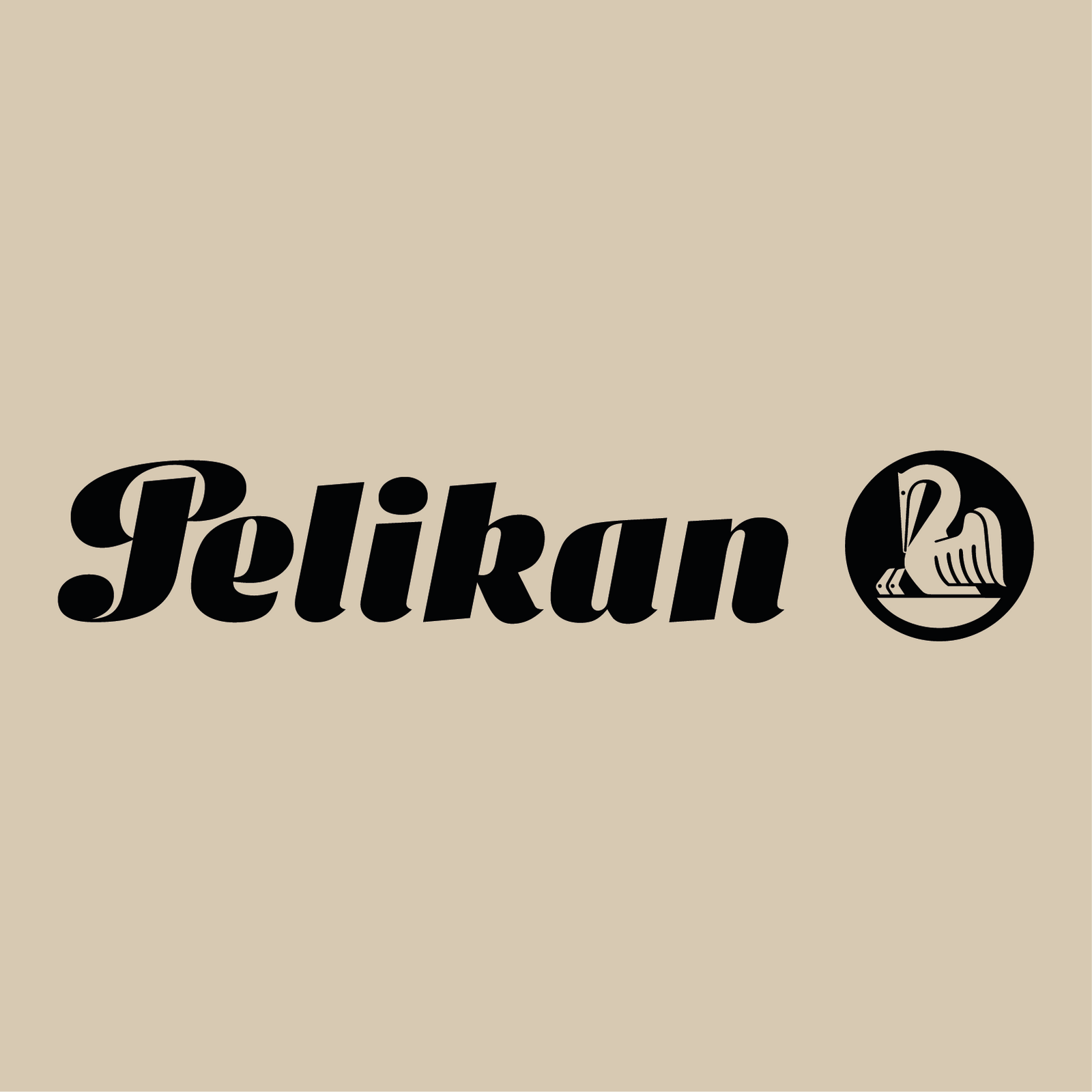 Pelikan - Luxury Writing Instruments - Iguana Sell
