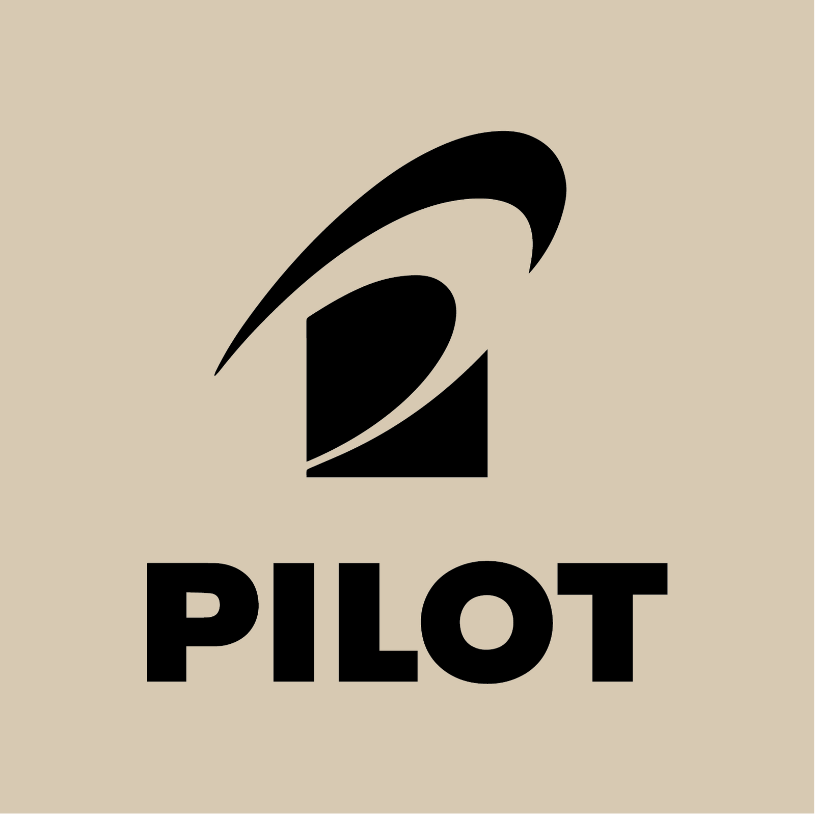 Pilot - Luxury Writing Instruments - Iguana Sell