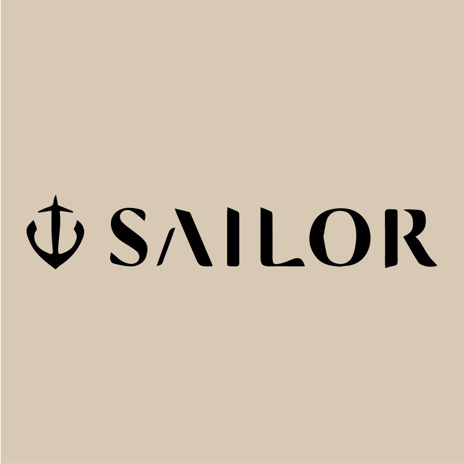 Sailor - Luxury Writing Instruments - Iguana Sell