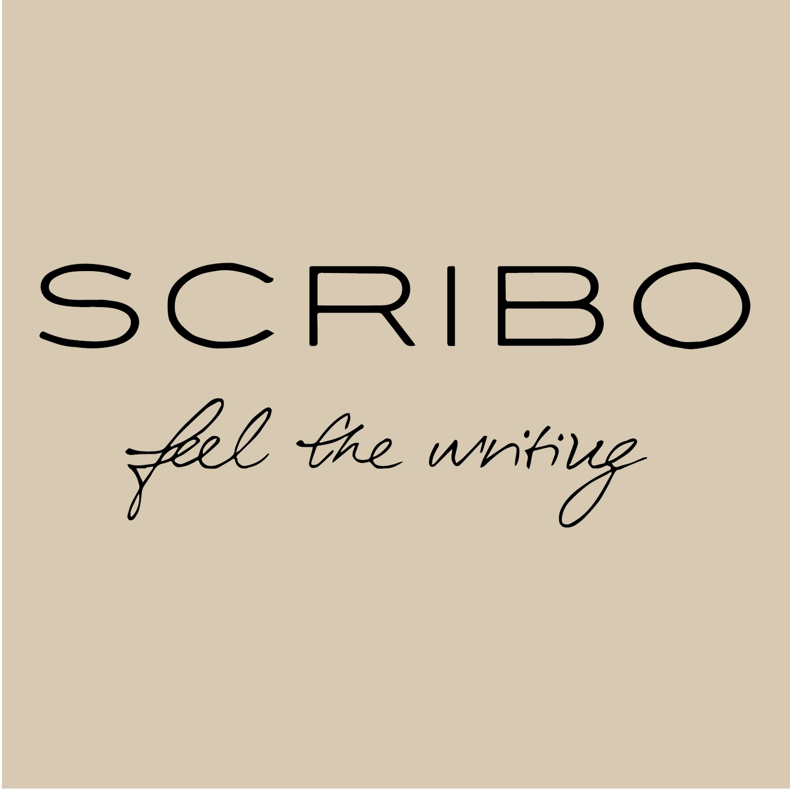 Scribo - Luxury Writing Instruments - Iguana Sell
