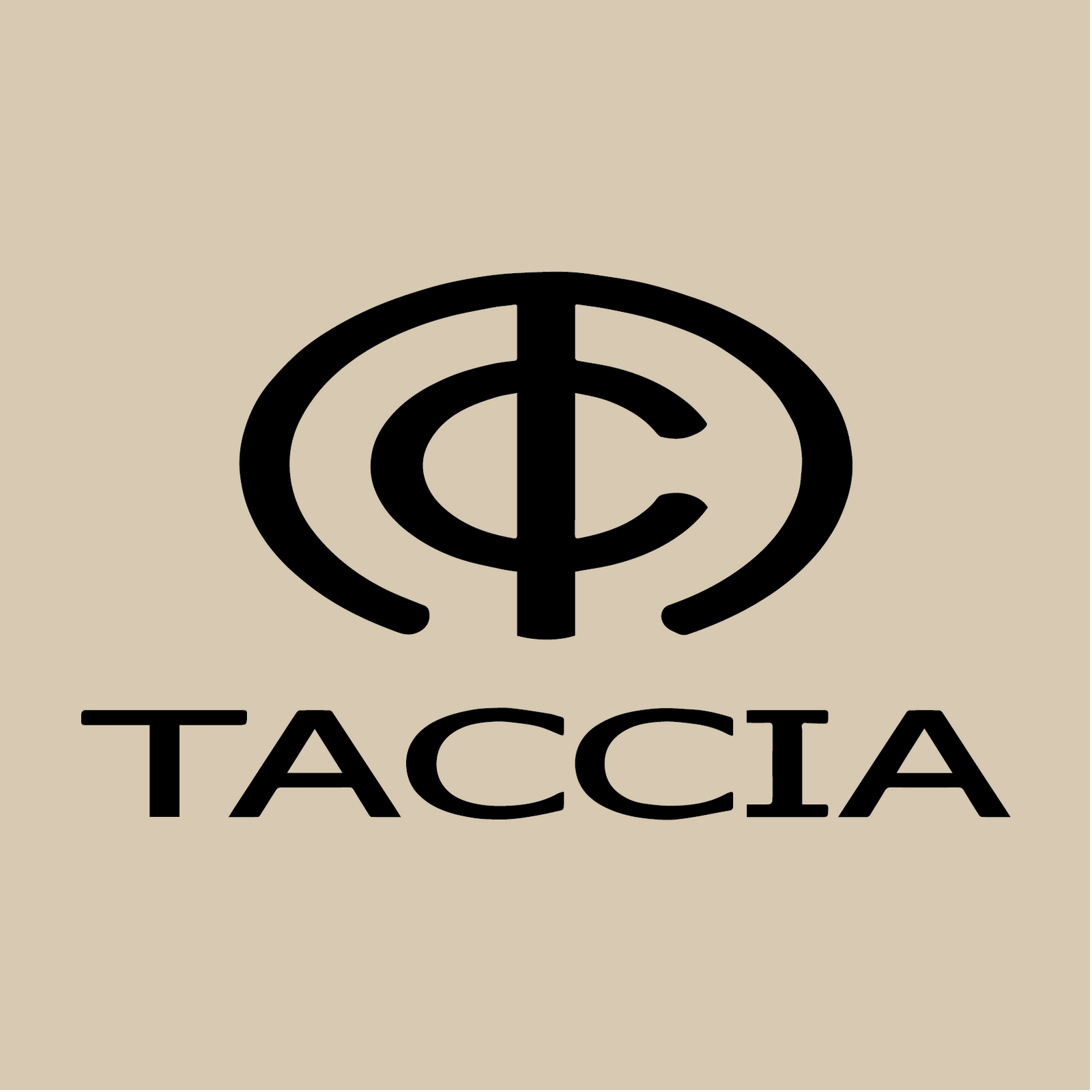 Taccia - Luxury Writing Instruments - Iguana Sell