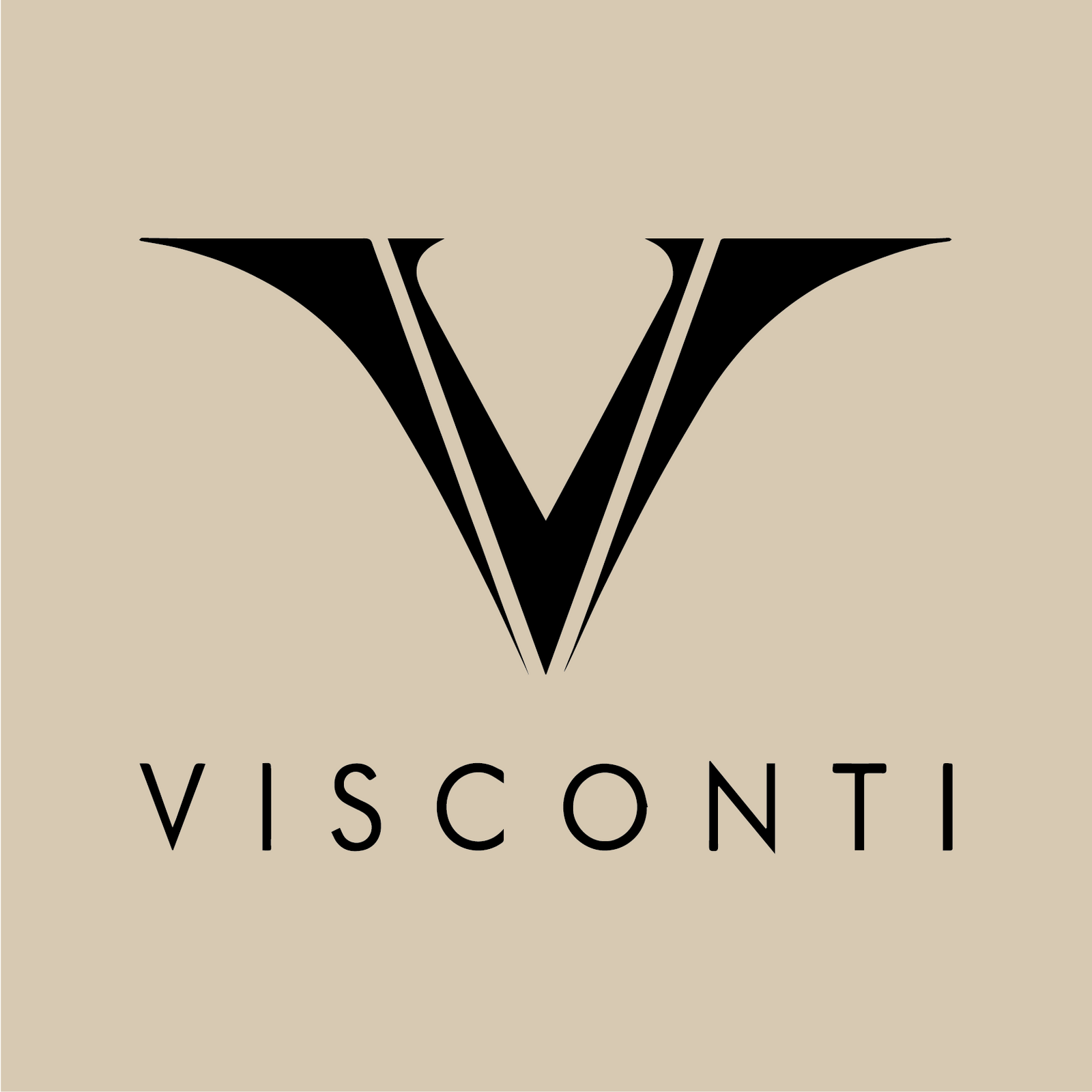 Visconti - Luxury Writing Instruments - Iguana Sell