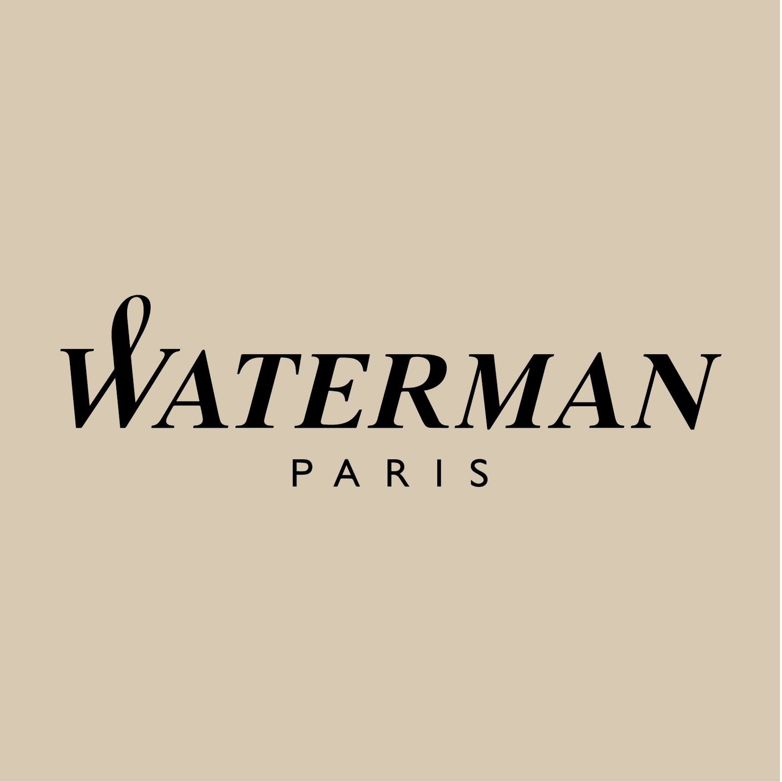 Waterman - Luxury Writing Instruments - Iguana Sell