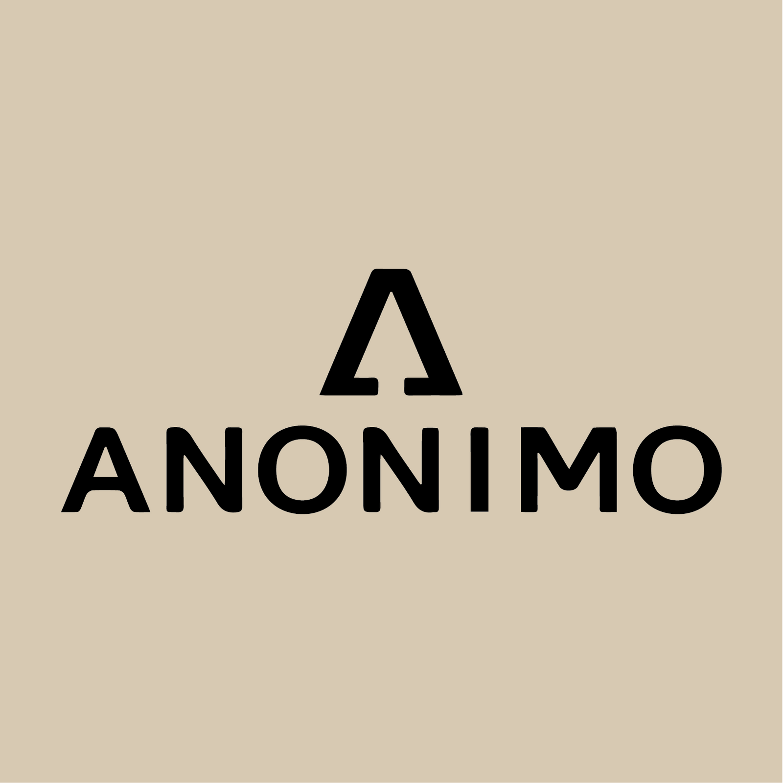 Anonimo - Luxury Watches - Iguana Sell