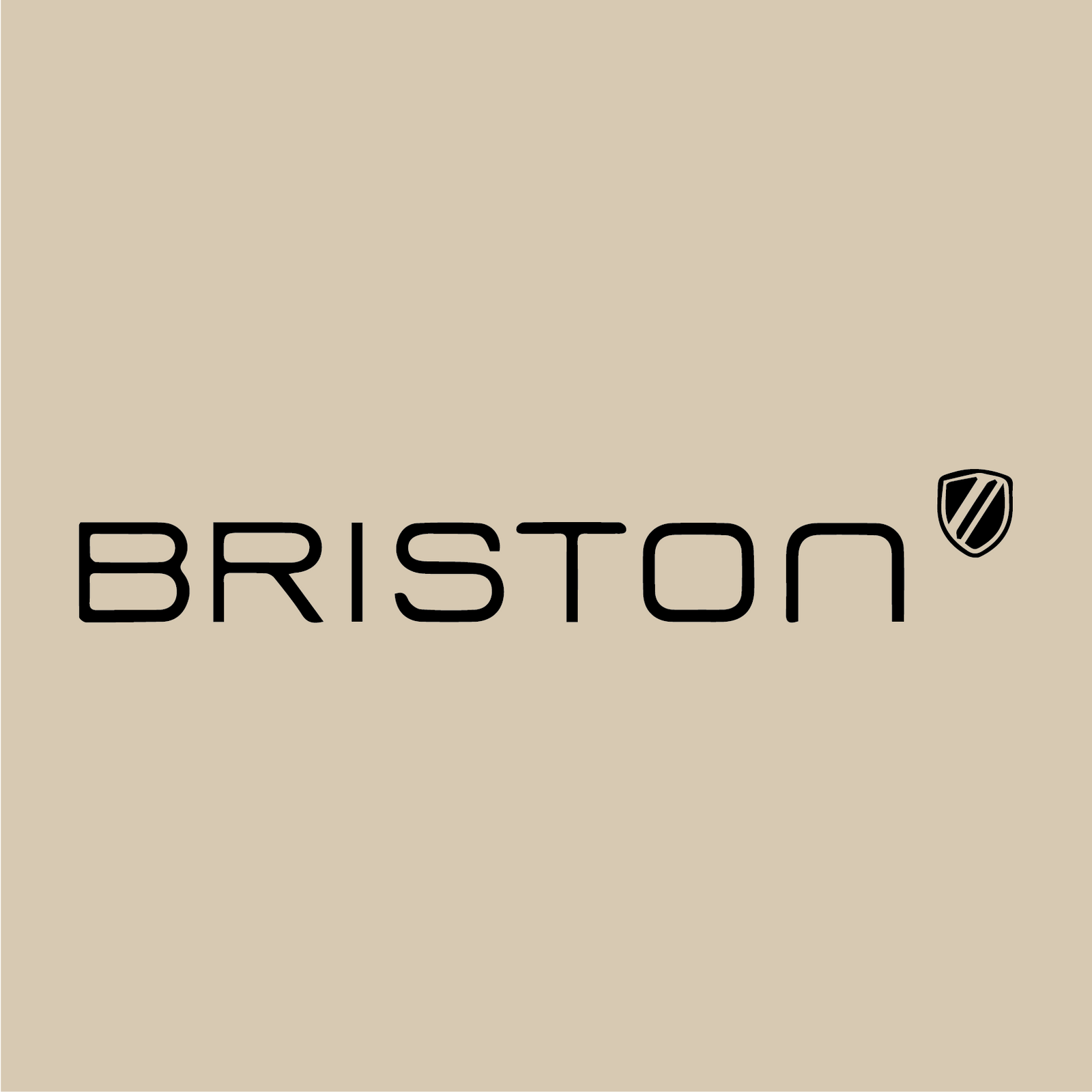 Briston - Luxury Watches - Iguana Sell