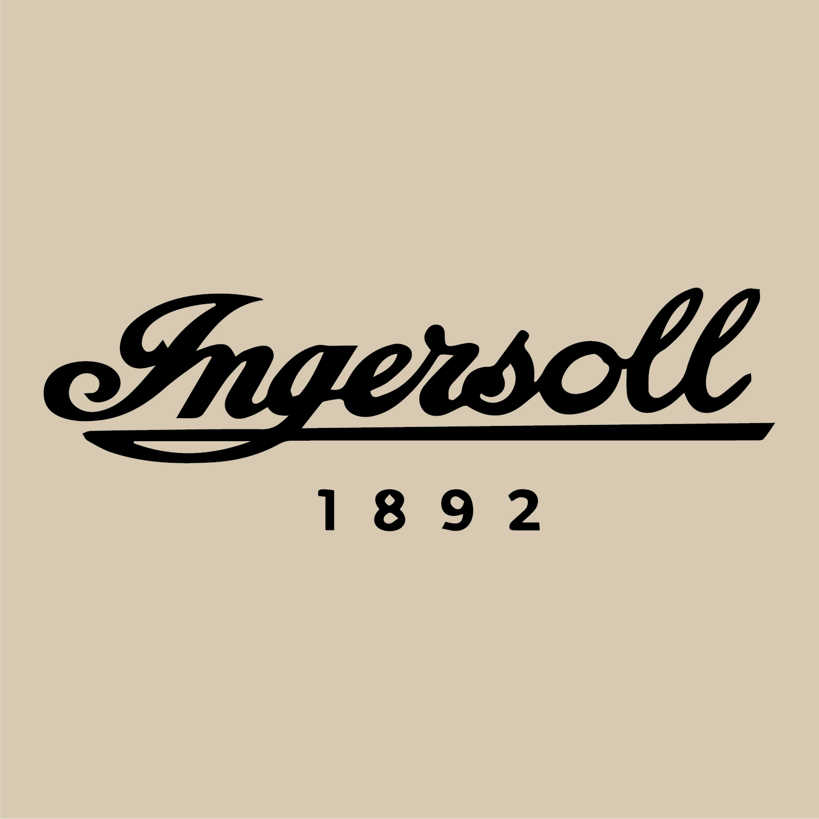 Ingersoll - Luxury Watches - Iguana Sell