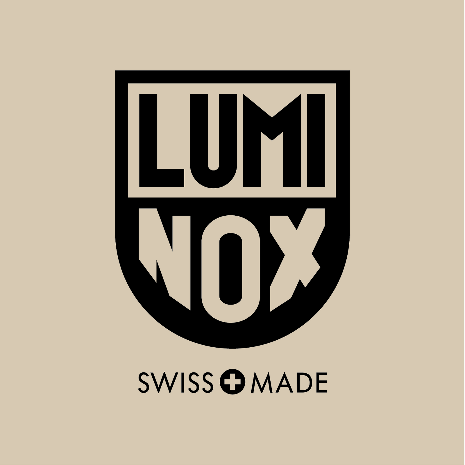 Luminox - Luxury Watches - Iguana Sell