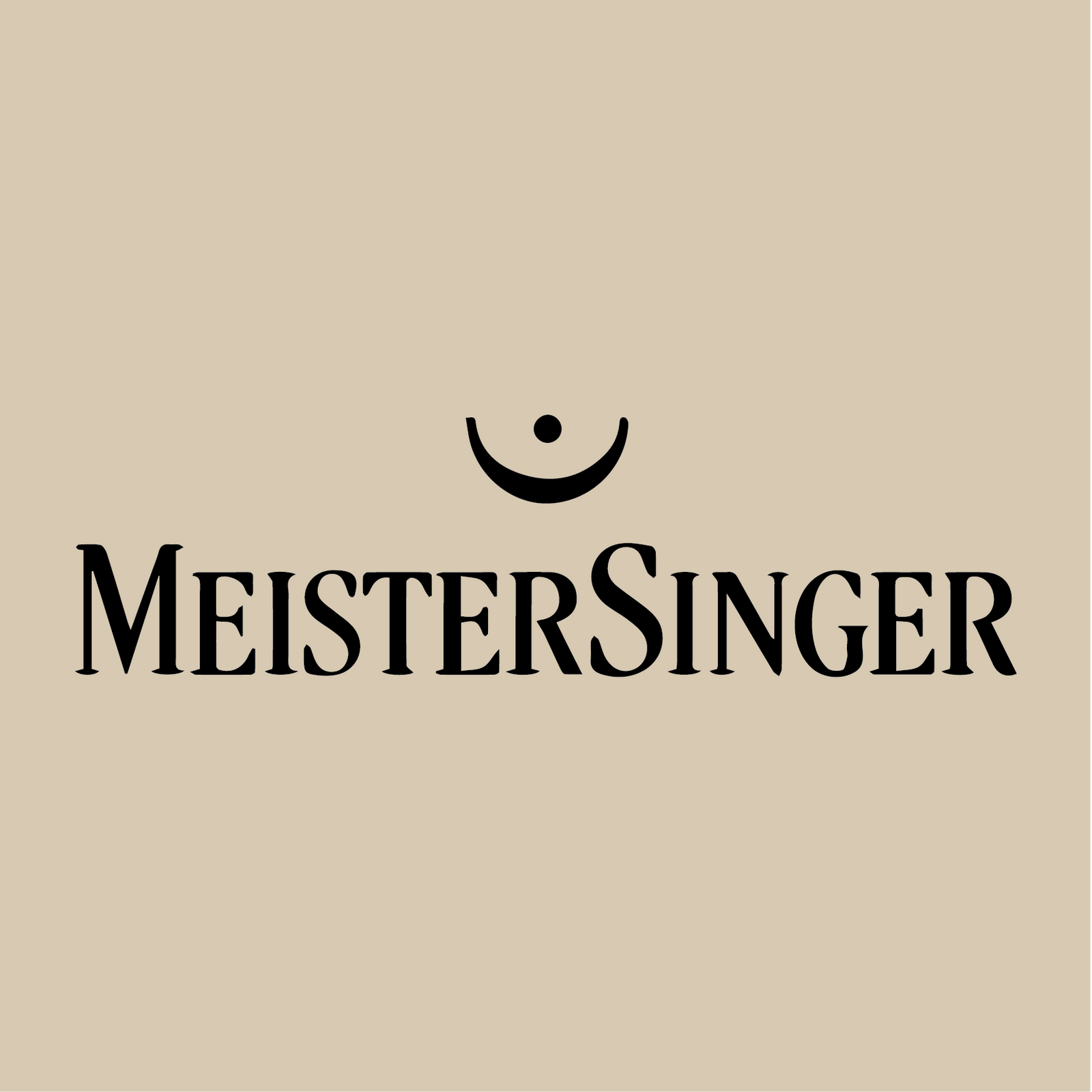 Meistersinger - Luxury Watches - Iguana Sell