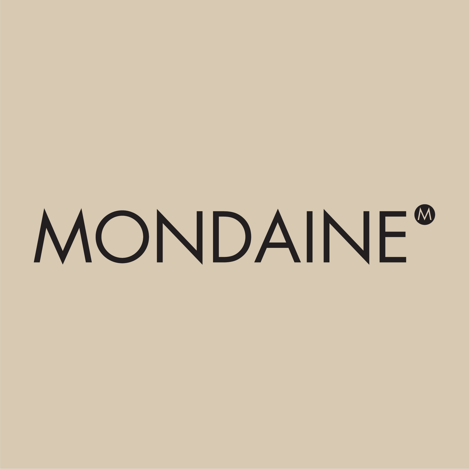 Mondaine - Luxury Watches - Iguana Sell
