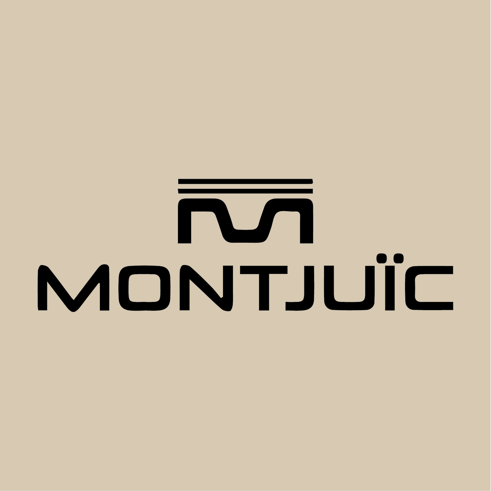 Montjuic - Luxury Watches - Iguana Sell