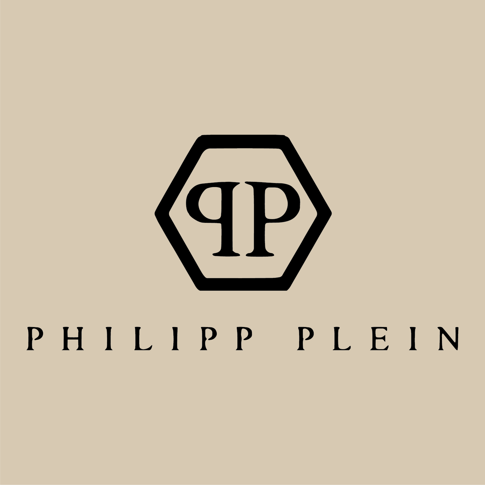Philipp Plein - Luxury Watches - Iguana Sell