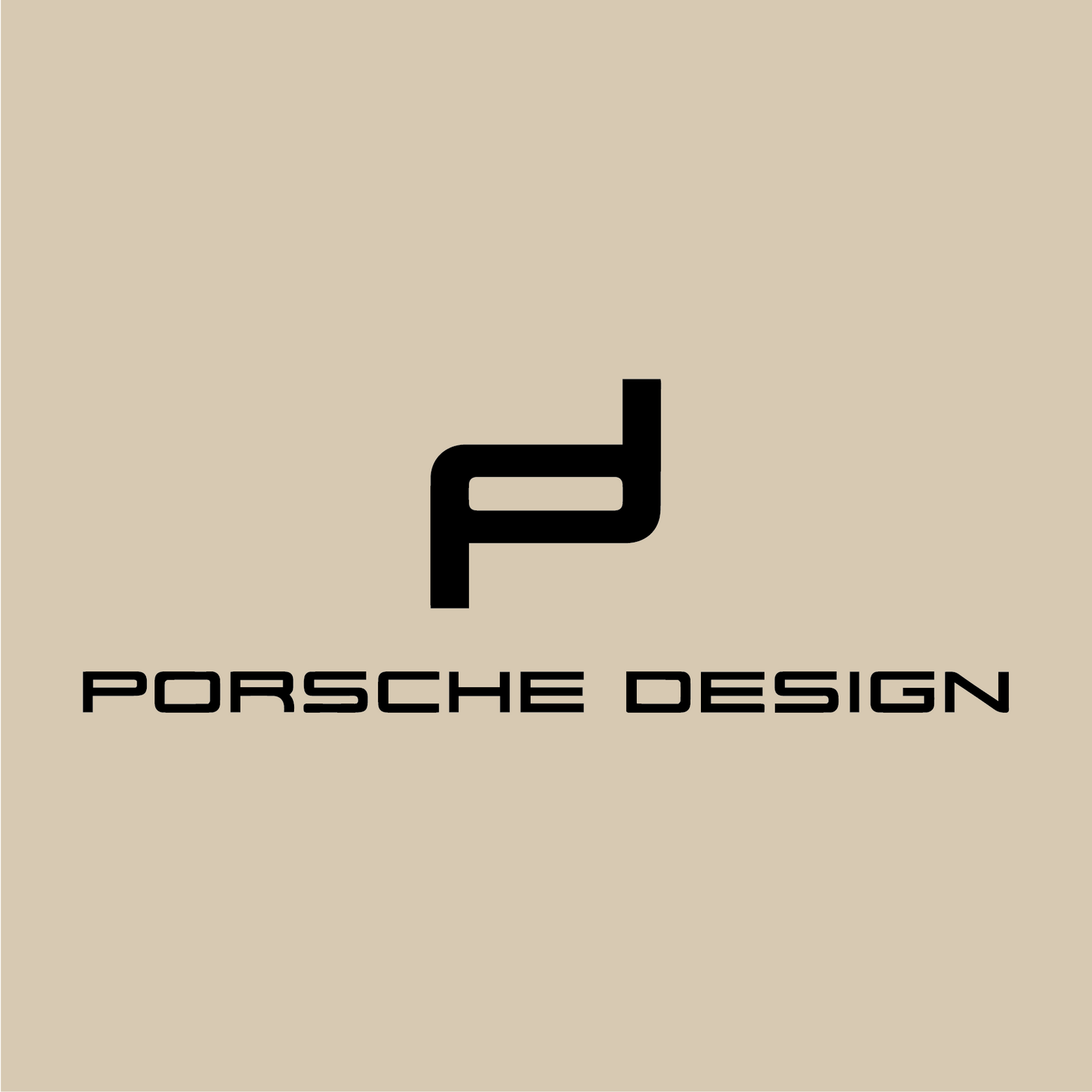 Porsche Design - Luxury Watches - Iguana Sell