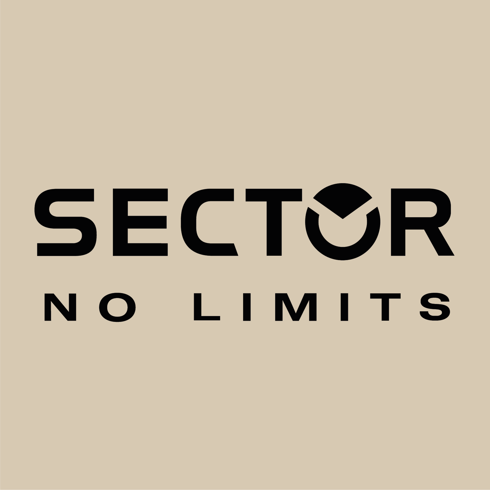 Sector no Limits - Luxury Watches - Iguana Sell