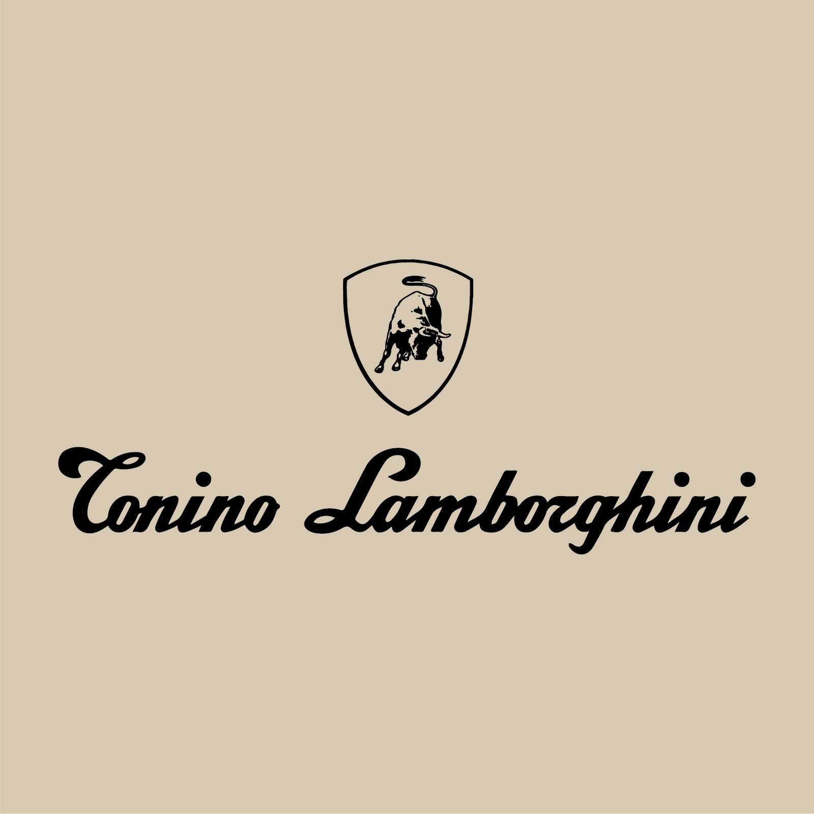 Tonino Lamborghini - Luxury Watches - Iguana Sell