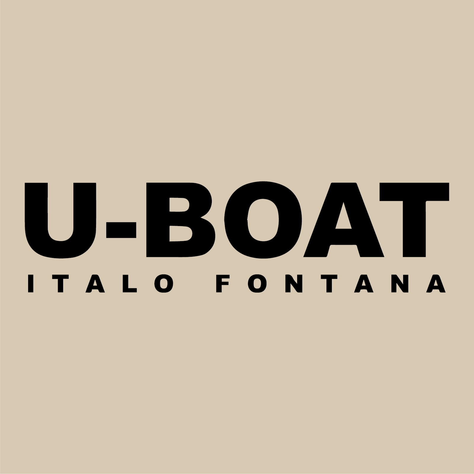 U-Boat - Luxury Watches - Iguana Sell