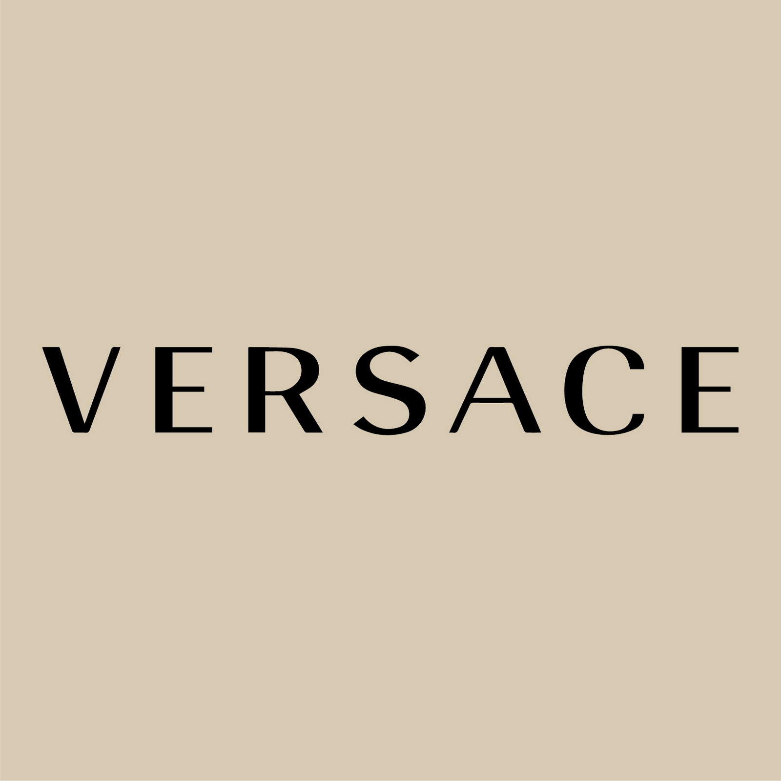 Versace - Luxury Watches - Iguana Sell