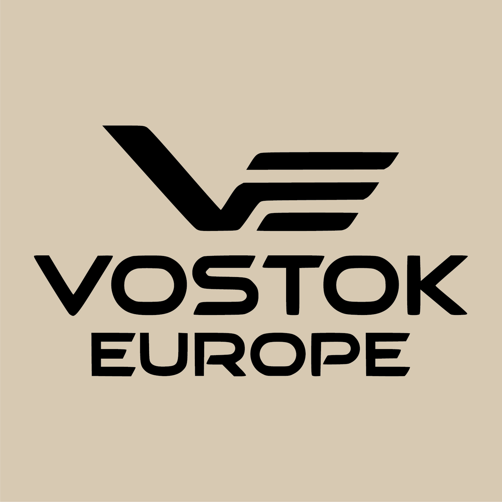 Vostok Europe - Luxury Watches - Iguana Sell