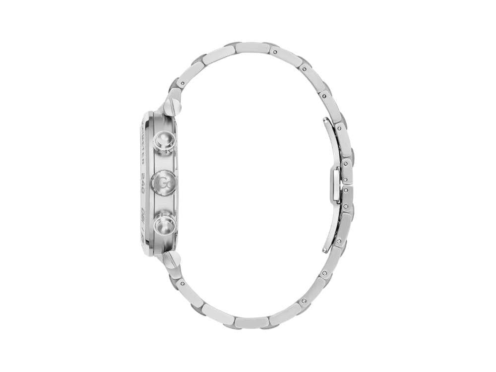Gc watches australia online