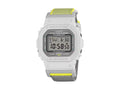 G-SHOCK Casio The Origin Quartz Watch,  DW-5600MNC-7A8ER