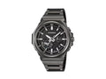 G-SHOCK Casio G-Steel Quartz Watch, Black, GST-B1000BD-1AER