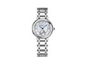 Herbelin Galet Quartz Watch, 31.5 mm, 5 atm, 10630B59