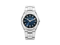 Herbelin Cap Camarat Quartz Watch, Blue, 40.5 mm, Day, 12245B15