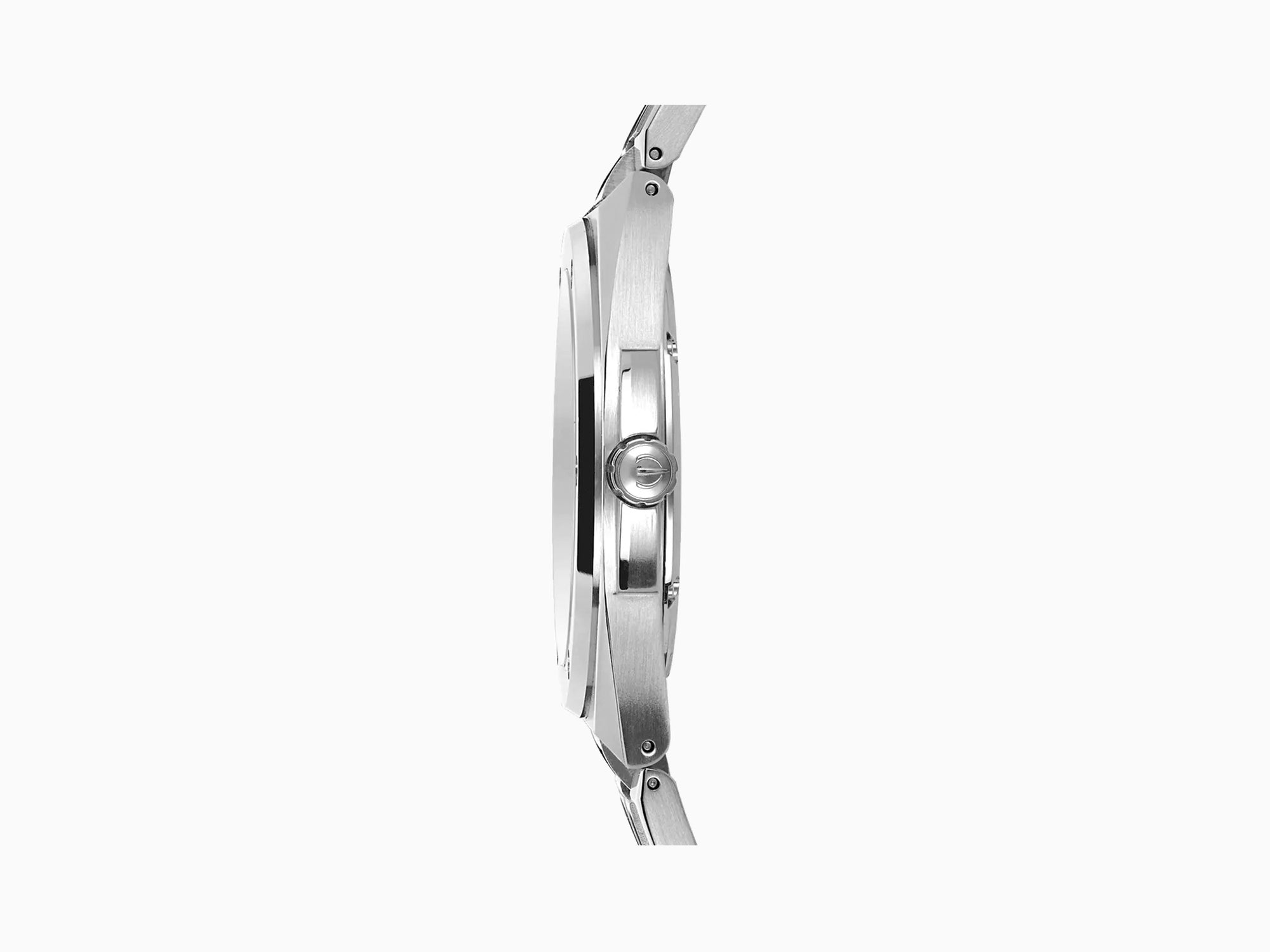 Herbelin Cap Camarat Quartz Watch, Green, 40.5 mm, 12245B16