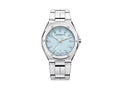Herbelin Cap Camarat Quartz Watch, Blue, 40.5 mm, 12245B25