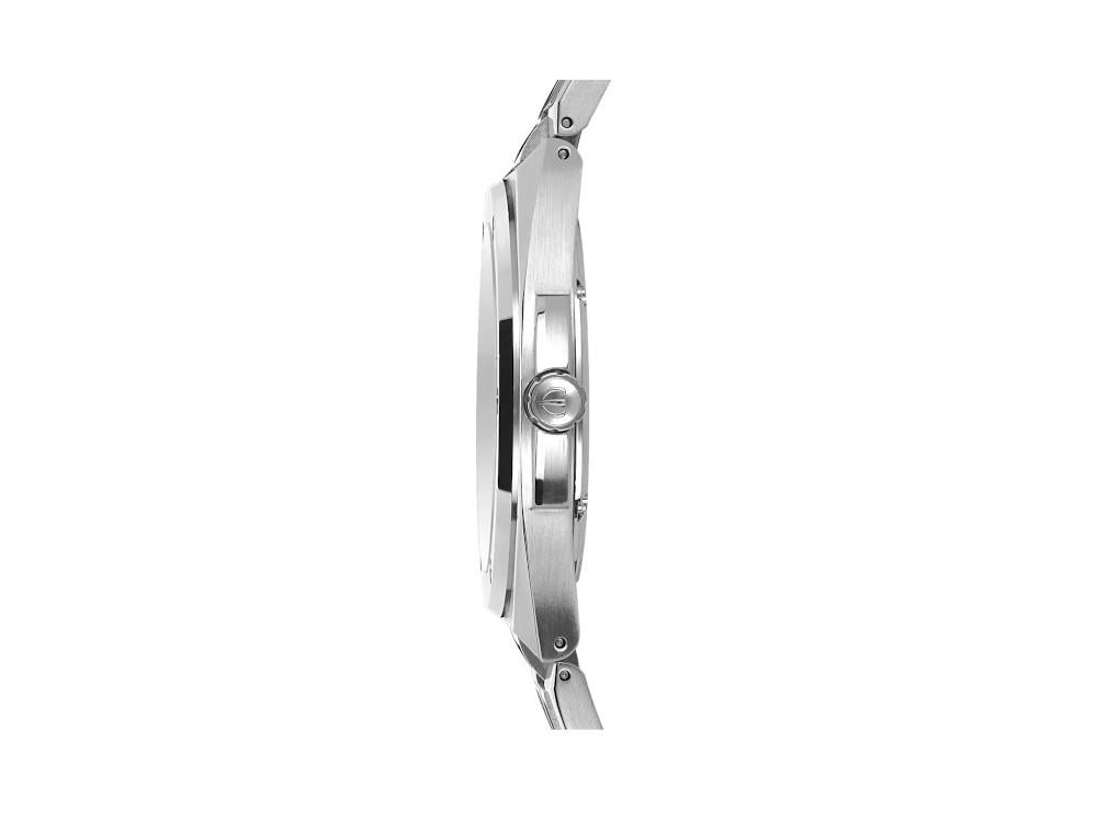 Herbelin Cap Camarat Quartz Watch, Blue, 40.5 mm, 12245B25