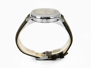 Iron Annie Amazonas Impression Automatic Watch, Beige, 41 mm, Sí, 5960-5