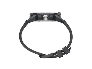 Luminox Land Ice-Sar Arctic 1050 Series Quartz Watch,Black, XL.1051