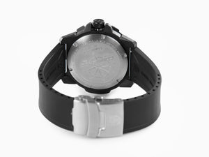 Luminox Commando Raider 3300 Series Quartz Watch, CARBONOX, 46 mm, XL.3321