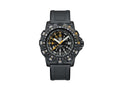 Luminox Recon Point Man 8820 Series Heritage Quartz Watch, XL.8825.H.SET