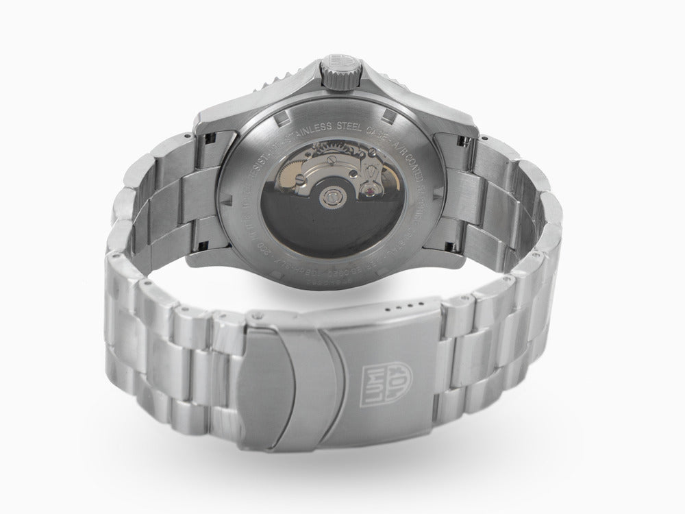 Automatic watch timer deals
