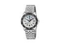 Luminox Sea Pacific Diver Ripple Collection Quartz Watch, 39 mm, XS.3126M