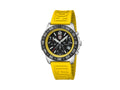 Luminox Pacific Diver Quartz Watch, CARBONOX, Black, 44 mm, 20 atm, XS.3145