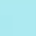 Aquasky