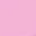 Lightrose