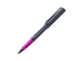 Lamy Safari Pink Cliff Rollerball pen, Special edition, Pink, 1238378