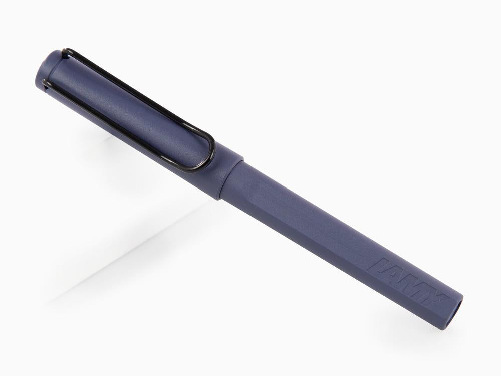 Lamy Safari Pink Cliff Rollerball pen, Special edition, Pink, 1238378