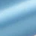 Aquatic