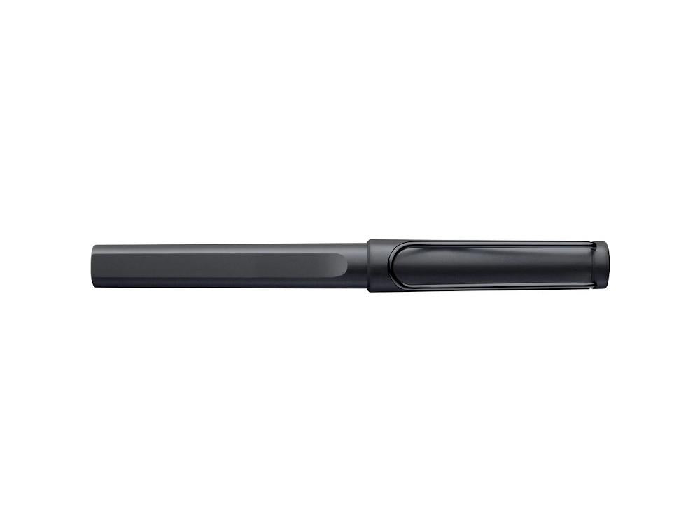 Lamy Safari Roll-ink Umbra Rollerball pen Black, 1240177
