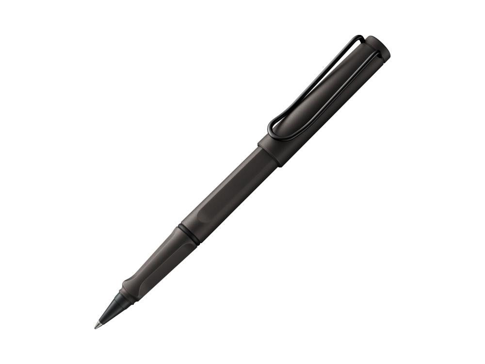 Lamy Safari Roll-ink Umbra Rollerball pen Black, 1240177