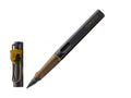 Lamy Safari Harry Potter Hufflepuff Fountain Pen, Yellow, 1240393