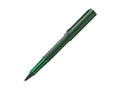 Lamy Al-star Pine 2026 Rollerball pen, Green, Special edition, 1241150