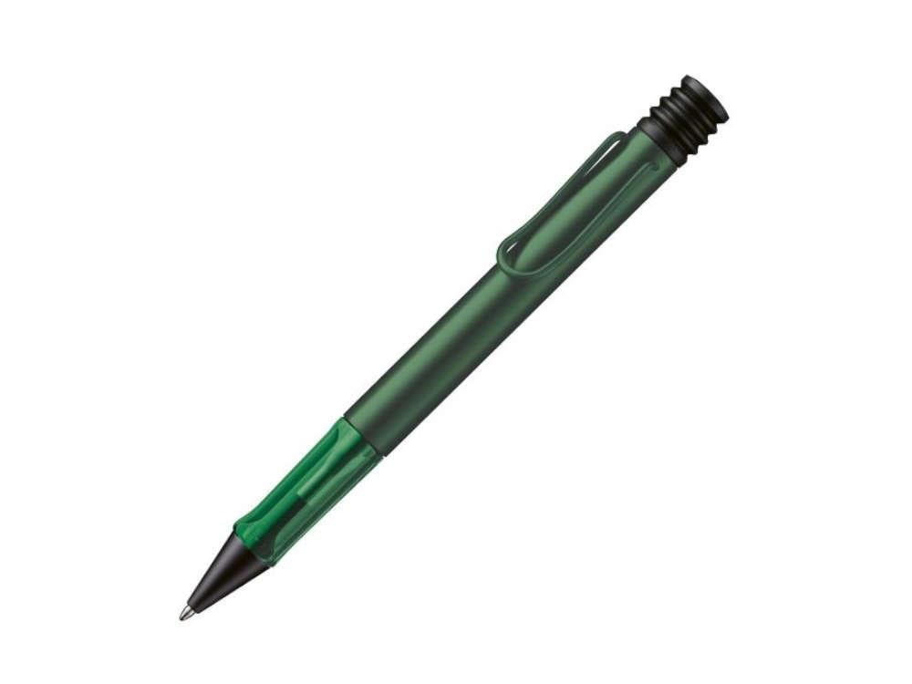 Lamy Al-star Pine 2026 Ballpoint pen, Green, Special edition, 1241160