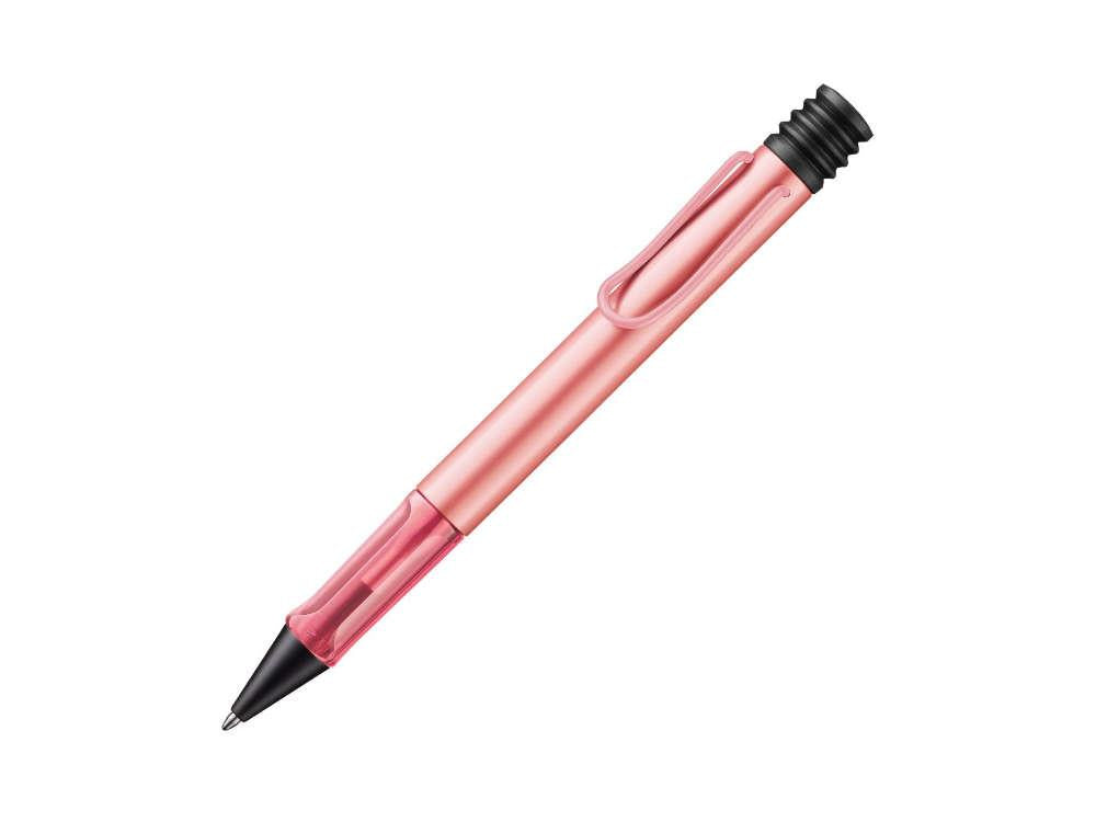 Lamy Al-star Flamingo 2026 Ballpoint pen, Pink, Special edition, 1241194
